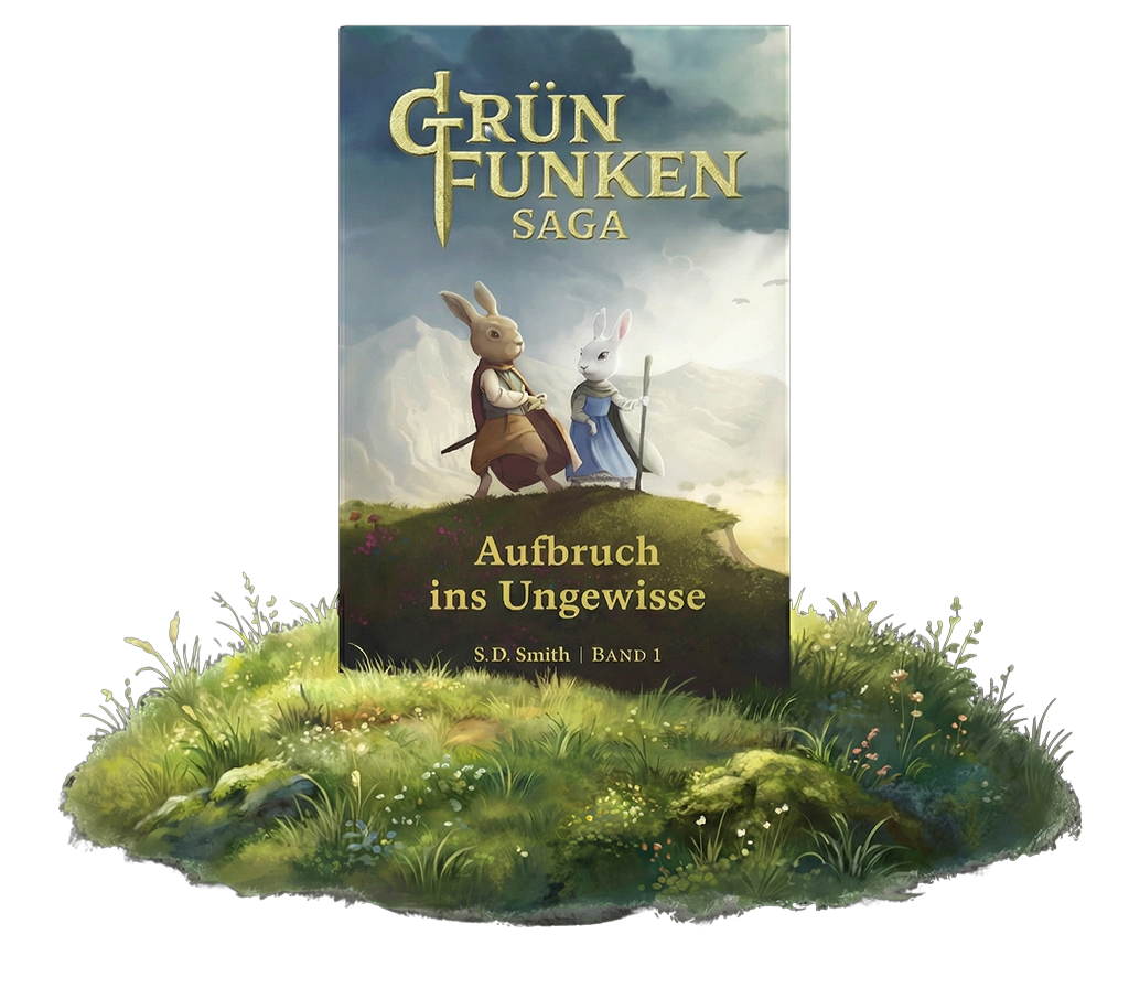 Studie über die tägliche Internetnutzungsdauer